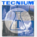 Casals Cardona Industrial, S. A. (TECNIUM) Casals Cardona Industrial, S. A. (TECNIUM)