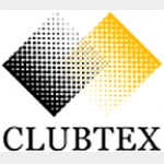 CLUBTEX CLUBTEX