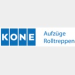 KONE GmbH