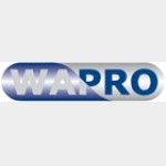 Wapro AB