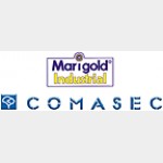 Comasec S.A.S. (Groupe Comasec)