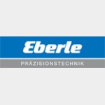 J. N. Eberle Federnfabrik GmbH