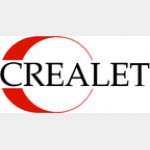 Crealet AG Crealet AG
