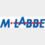 M.LABBE