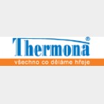 THERMONA, spol. s r.o.
