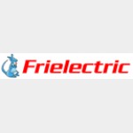 Frielectric