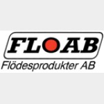 FLOAB Fl&ouml;desprodukter AB