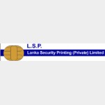 Lanka Security Printing (Private) Ltd