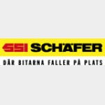 SSI Schafer System International AB SSI Schafer System International AB