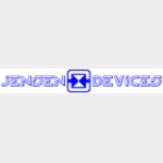 Jensen Devices AB