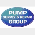 Pump Supply & Repair Group Ltd