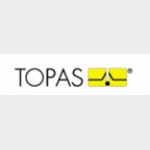 Topas GmbH Topas GmbH