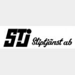 Sliptjänst Bo Henrysson AB Sliptjänst Bo Henrysson AB