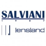 Salveano & Salveano, Lda Salveano & Salveano, Lda