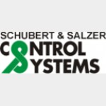 Schubert & Salzer Control Systems GmbH