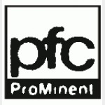 ProMinent Fluid Controls (FE) Pte Ltd