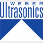 Weber Ultrasonics Weber Ultrasonics