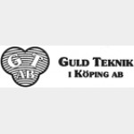 Guldteknik i K&ouml;ping AB