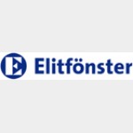 Elitf?nster AB