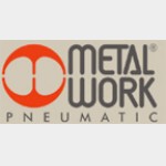 Metal Work Danmark A/S