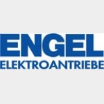 ENGEL Elektroantriebe GmbH