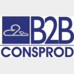 B2B CONSPROD B2B CONSPROD