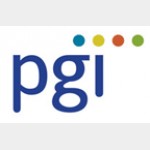 PGI (Nordlys SAS)