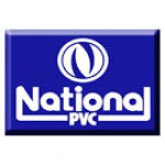 Central Industries PLC