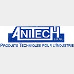 Anitech Applications Nouvelles Industrielles et Techniques (Anitech) Anitech Applications Nouvelles Industrielles et Techniques (Anitech)