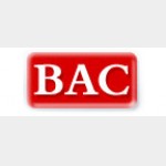 BAC Corrosion Control A/S BAC Corrosion Control A/S