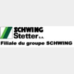 Schwing Stetter