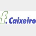 F. Caixeiro - Equipamento e Acess?rios paraa Ind?stria de Pl?stico e Papel, Lda