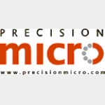 Precision Micro