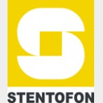Zenitel CSS France (STENTOFON)