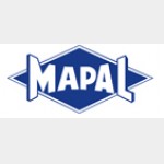 MAPAL Pr&auml;zisionswerkzeuge Dr. Kress KG