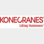 Konecranes AB