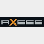 TeamAxess France