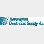 Norwegian Electronic Supply A/S