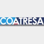 Coatresa, S.L. Coatresa, S.L.