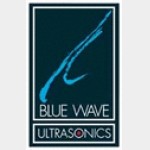 Blue Wave Ultrasonics Blue Wave Ultrasonics
