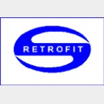 RETROFIT, s.r.o.