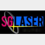 SG Laser Sarl