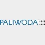Paliwoda AG