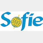 SOFIE SOFIE