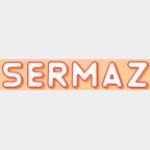 Sermaz