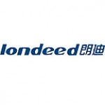 Guangzhou Londeed Optoelectronics Co. Ltd.