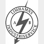 Limhamns Industriservice AB