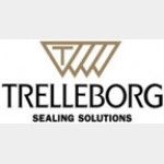 Trelleborg Sealing Solutions Norway AS Trelleborg Sealing Solutions Norway AS