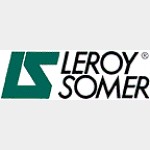 Leroy-Somer