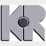 K.R. Hamivreshet